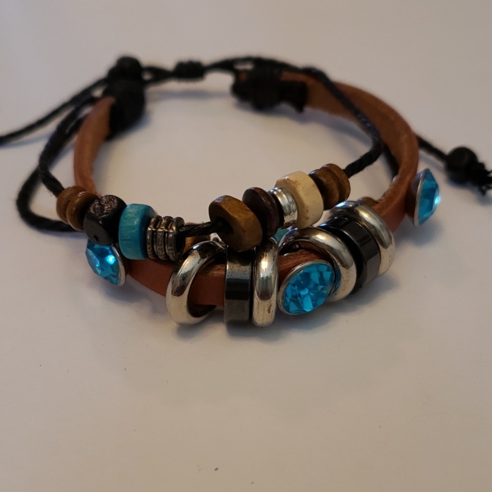 Bracelet - Picture 2 of 2